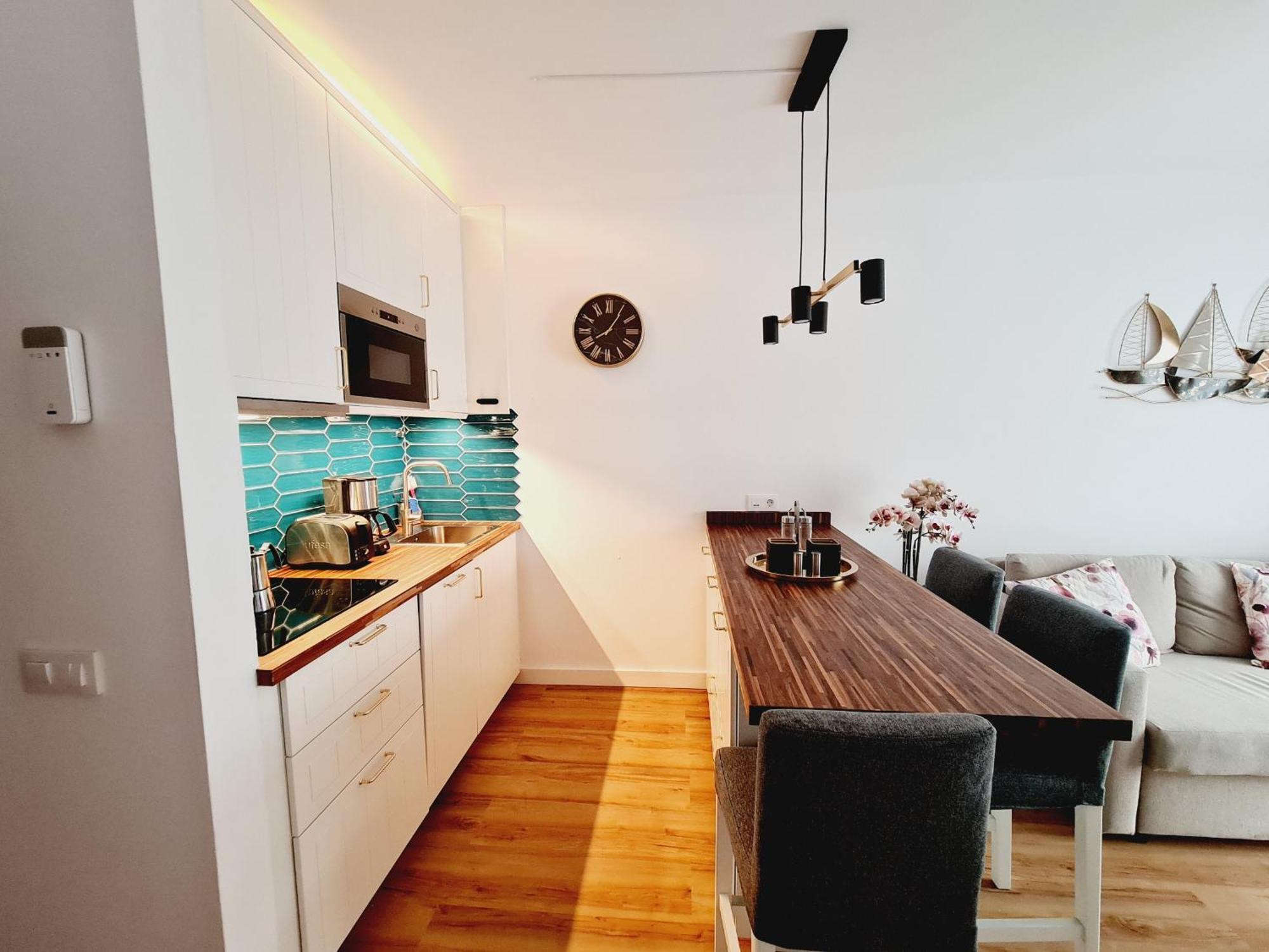 Cotillo Star By Nicolet Exterior photo