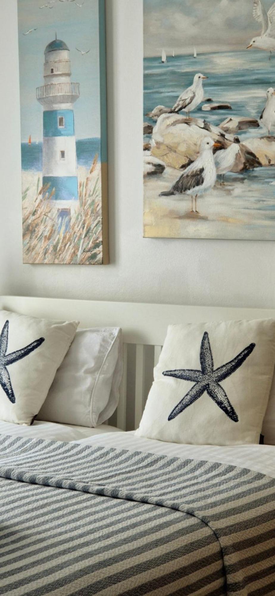 Cotillo Star By Nicolet Exterior photo